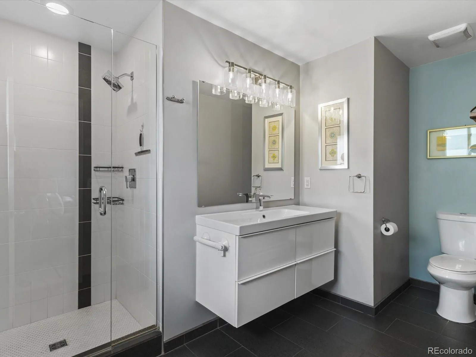 04202026225522 1600 24