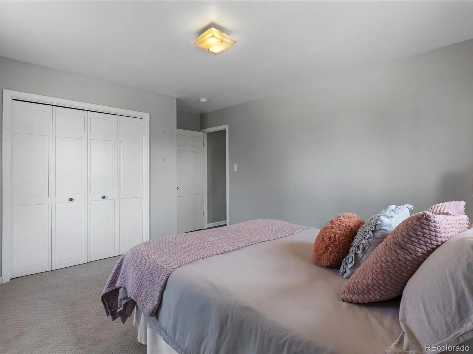 04202026225522 1600 26