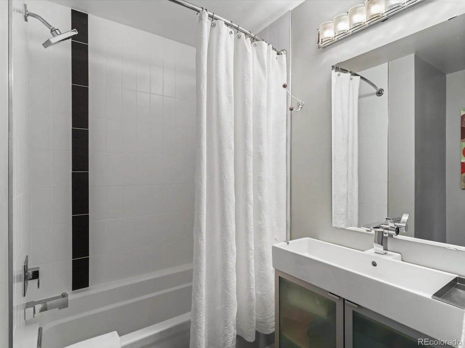 04202026225522 1600 27