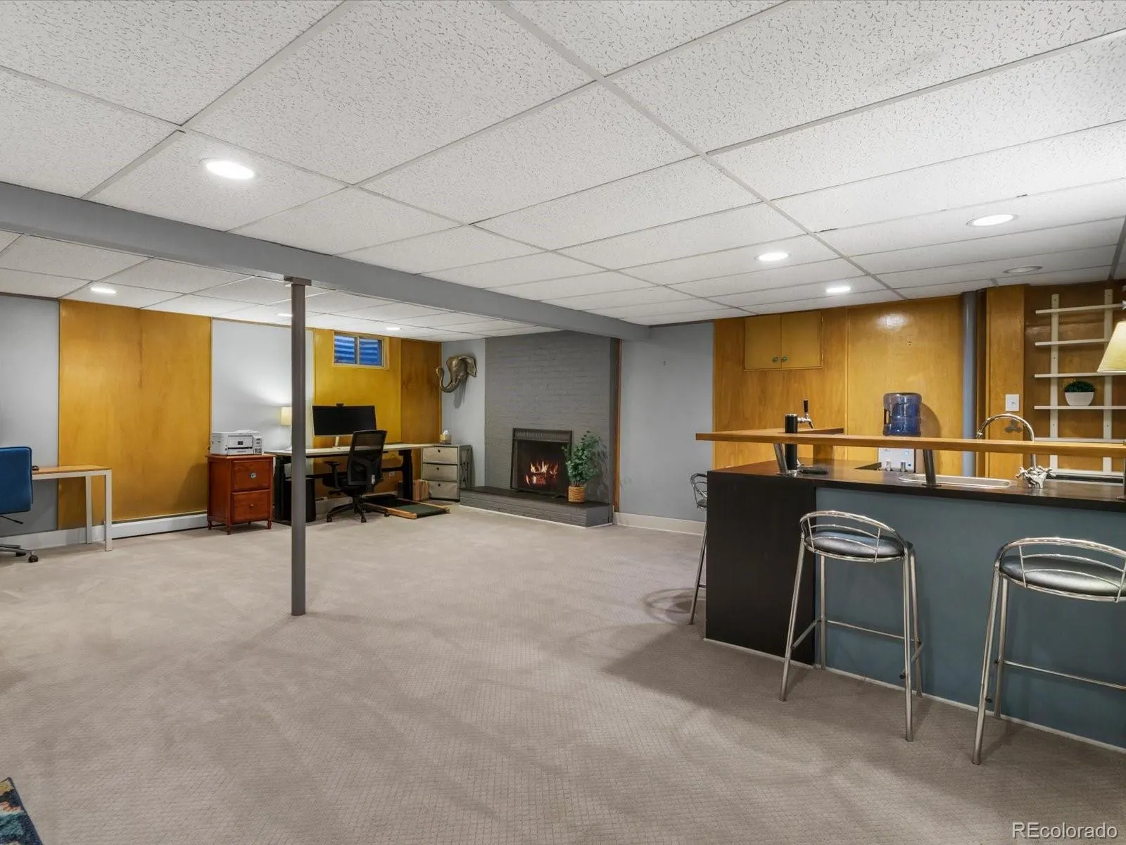 04202026225522 1600 30