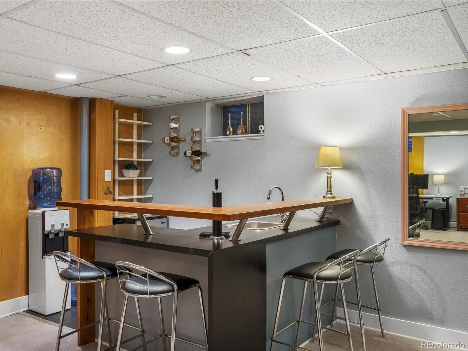 04202026225522 1600 31