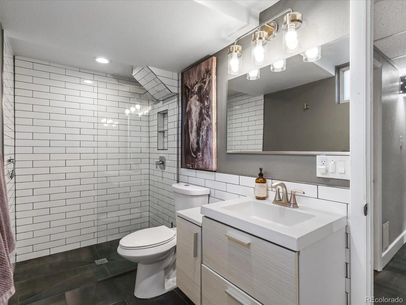 04202026225522 1600 35