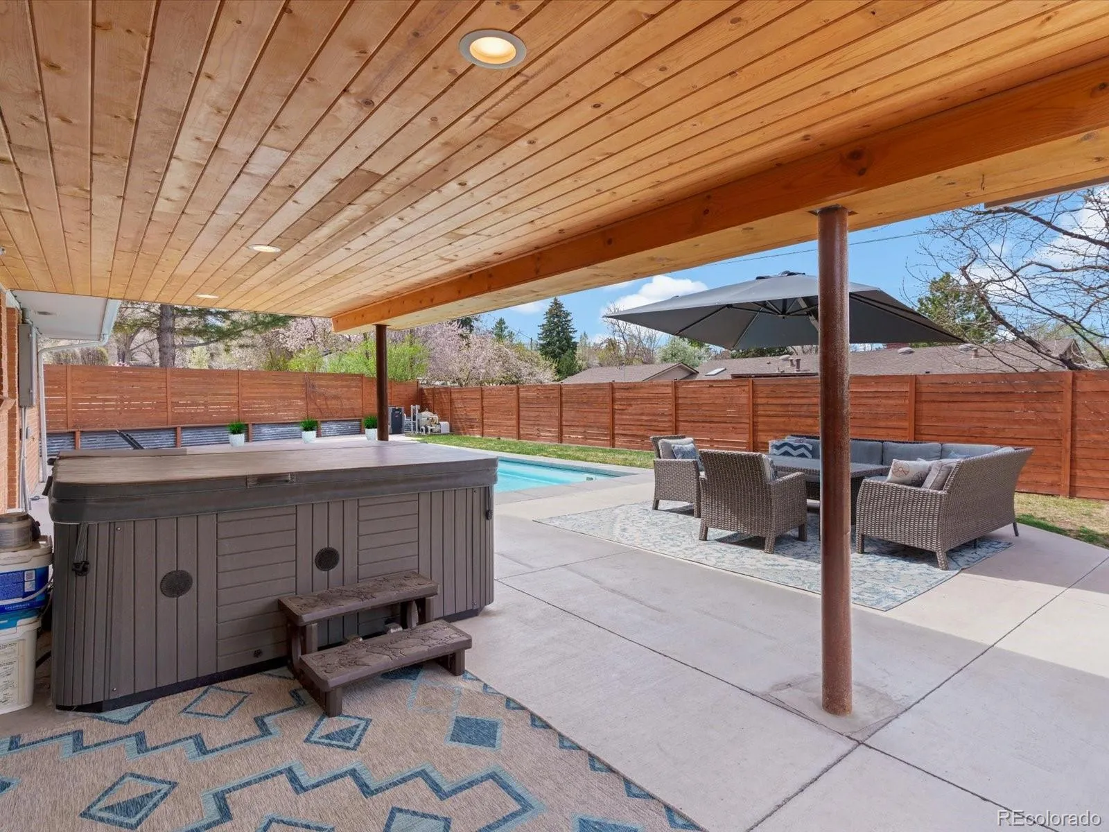 04202026225522 1600 36