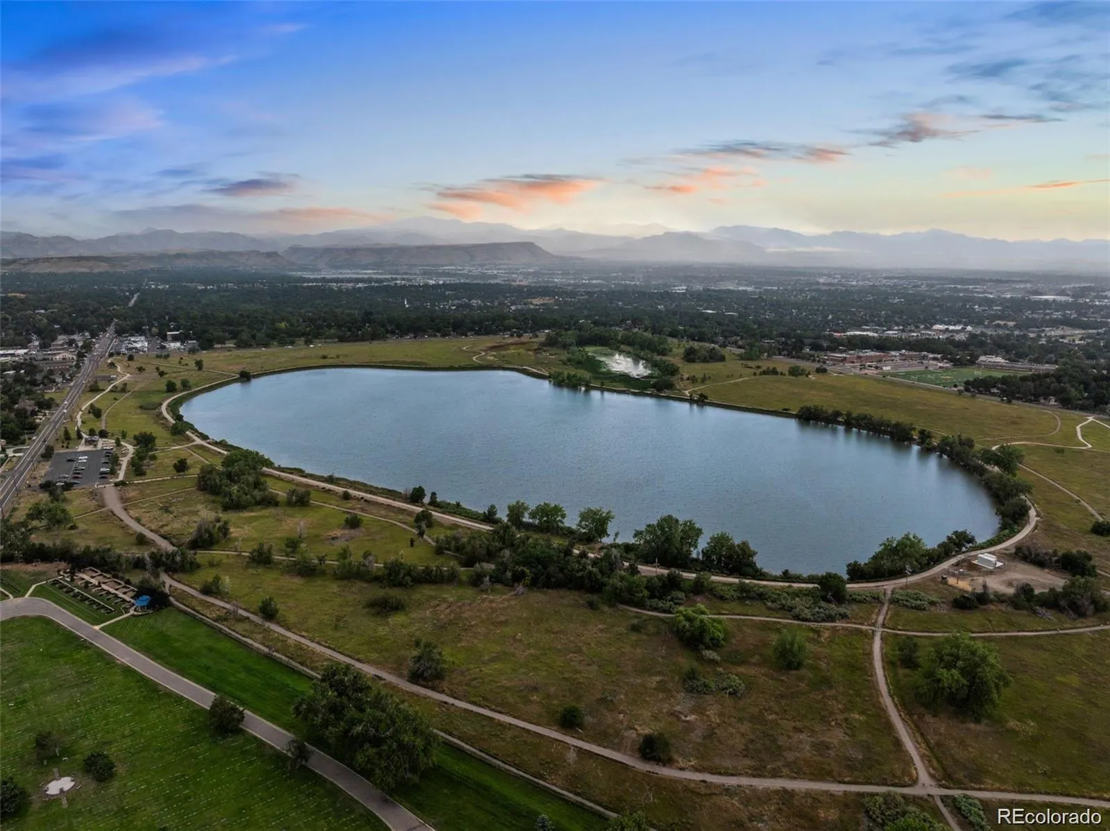 04202026225522 1600 42