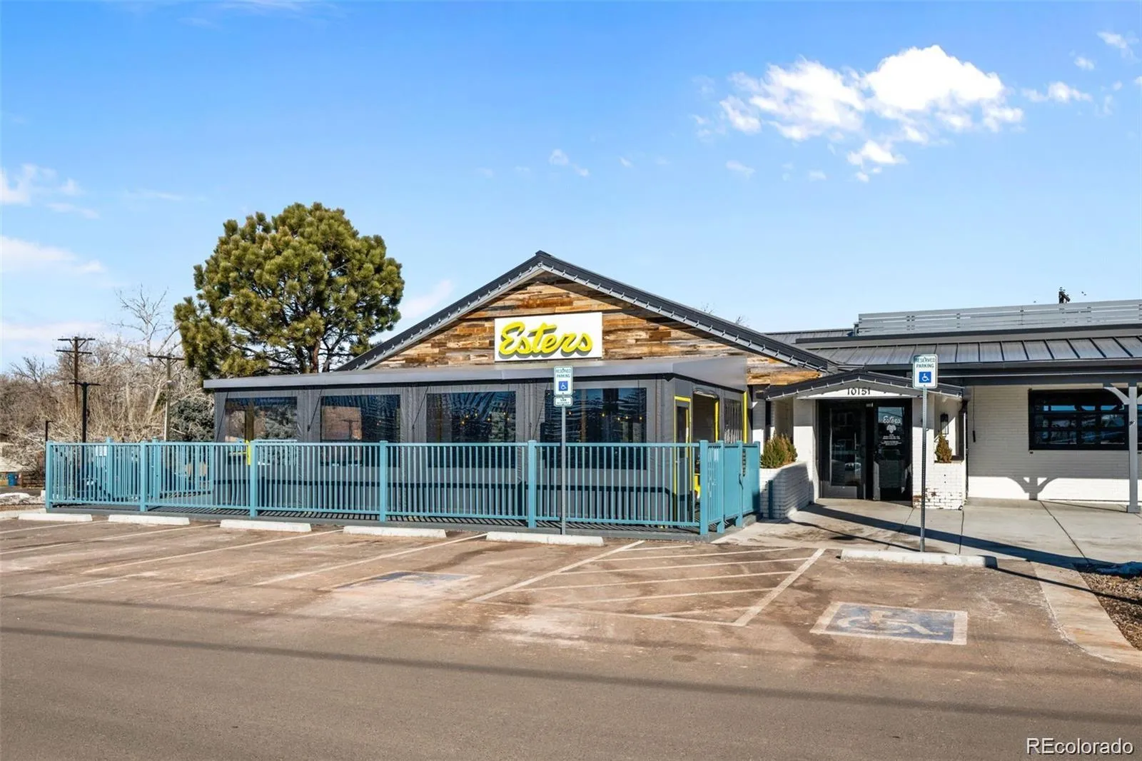 04202026225522 1600 43