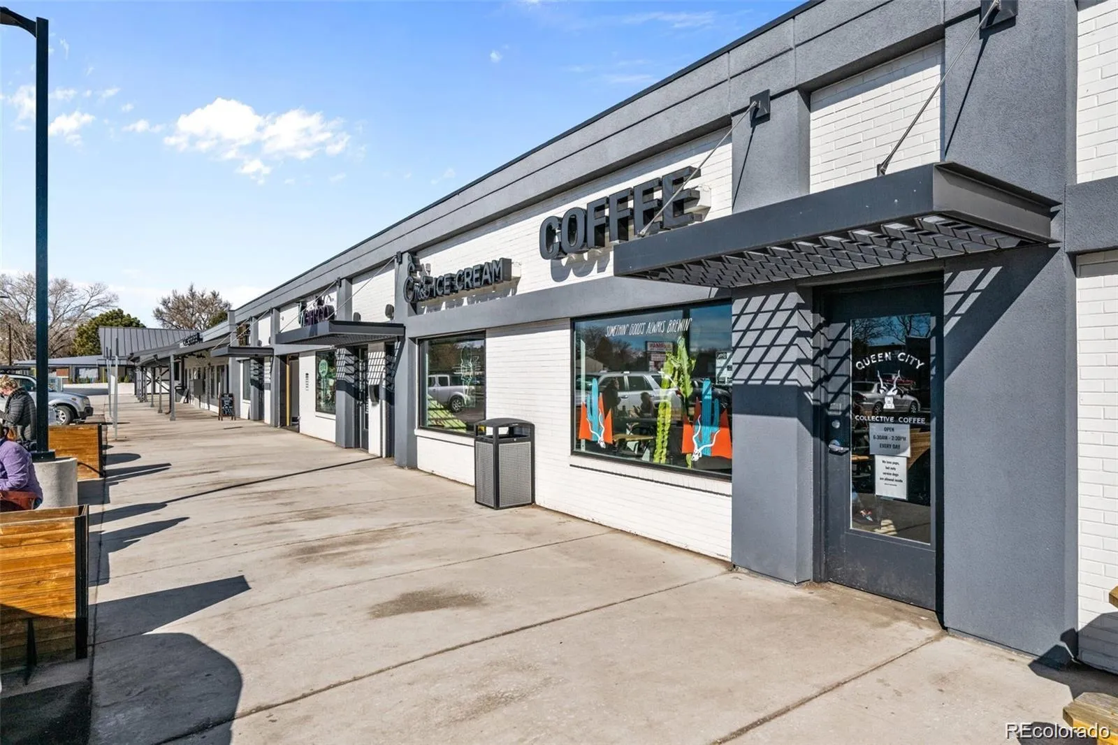 04202026225522 1600 44