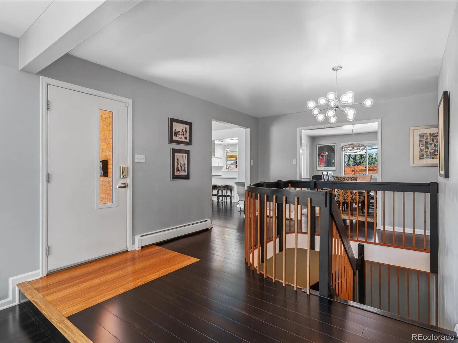 04202026225522 1600 7