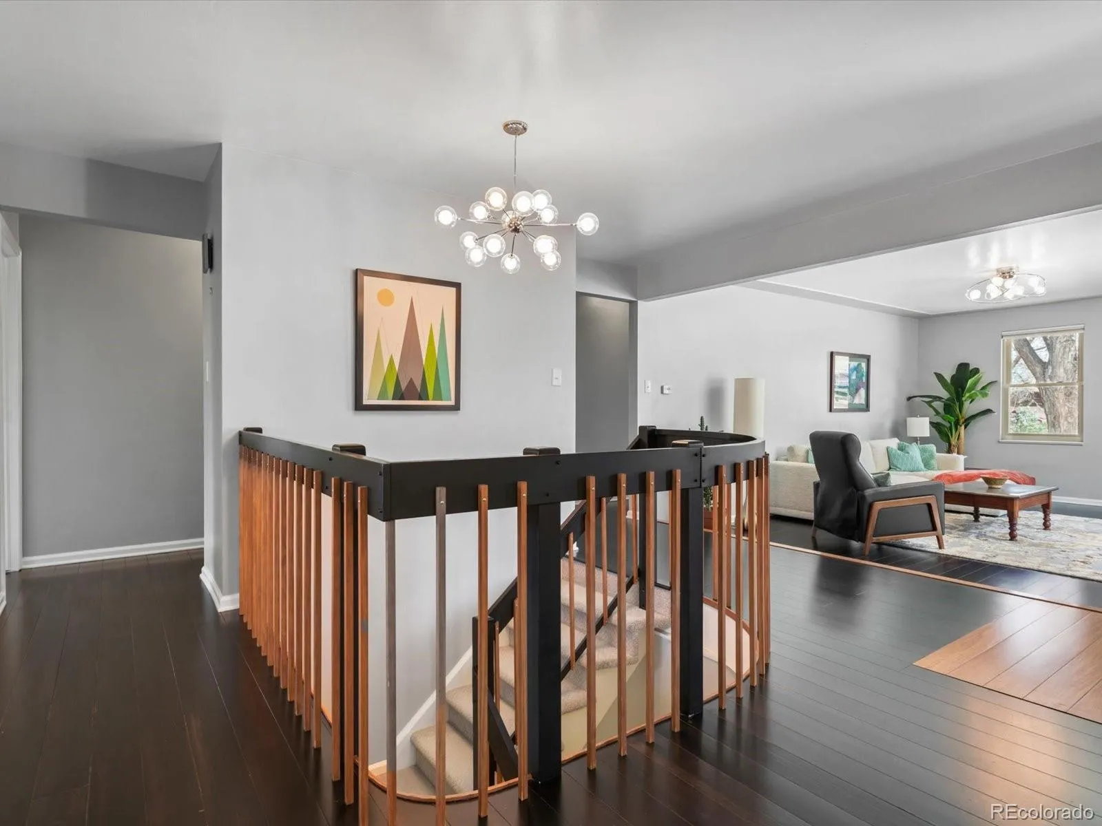 04202026225522 1600 8