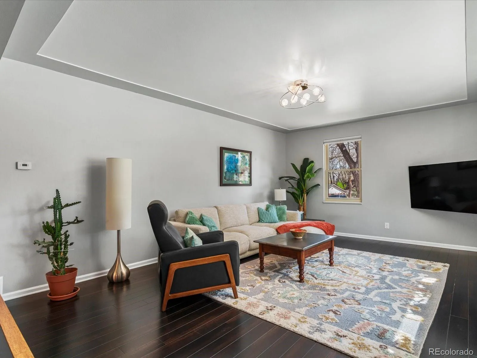 04202026225522 1600 9