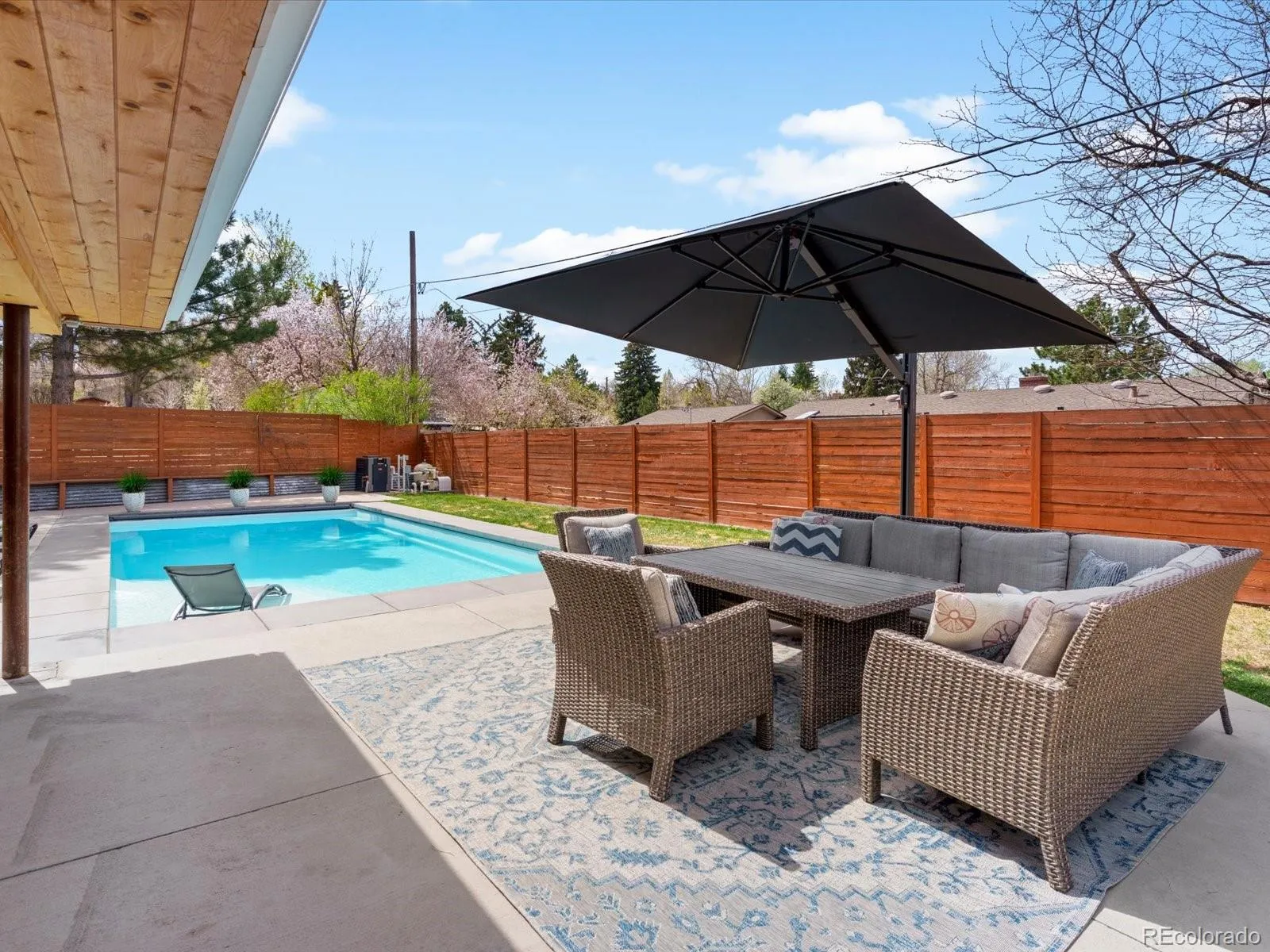 11546 W 26th Place Lakewood CO 80215 MLS #REC9556739 05182026192829 1600 0