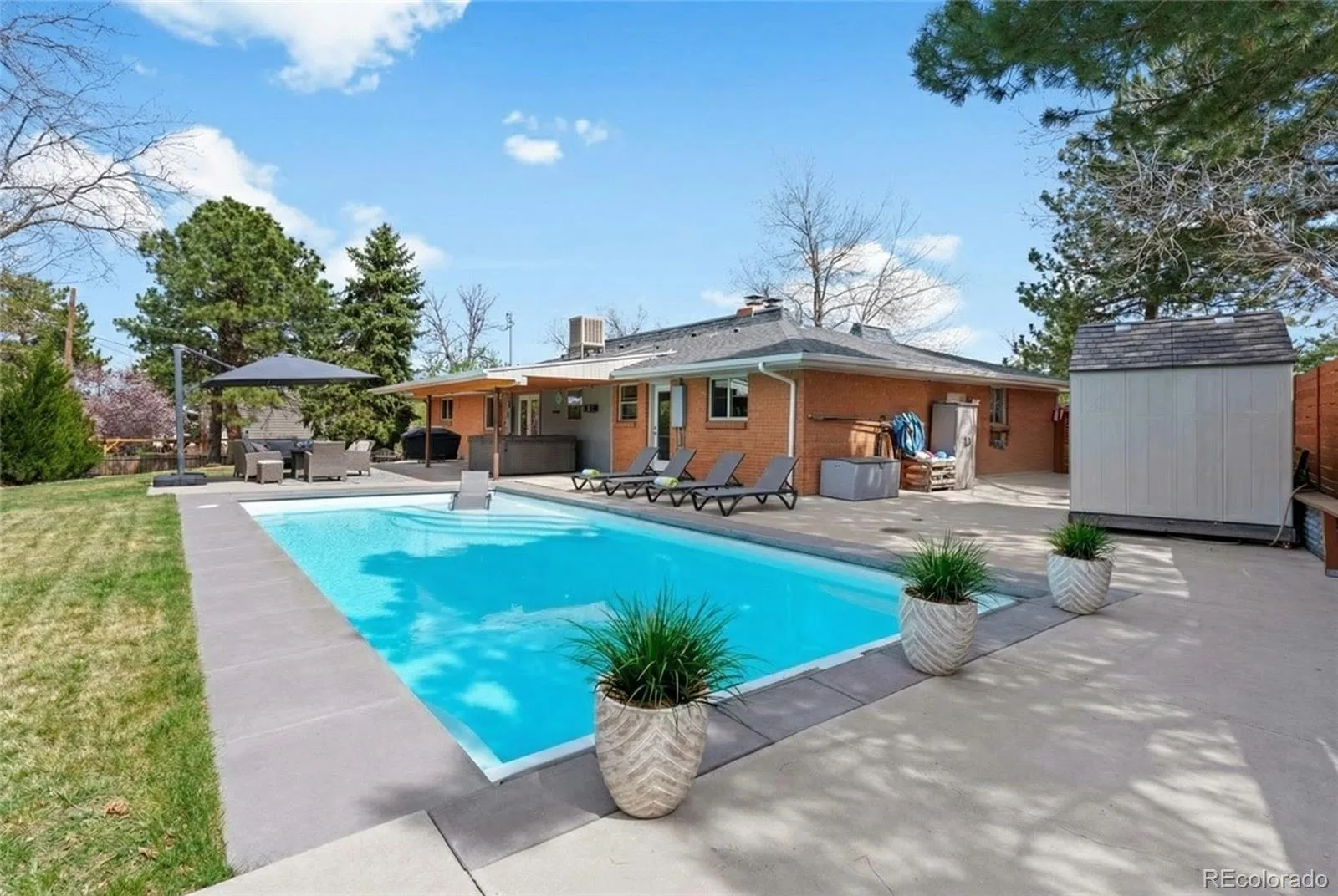 11546 W 26th Place Lakewood CO 80215 MLS #REC9556739 05182026192829 1600 1