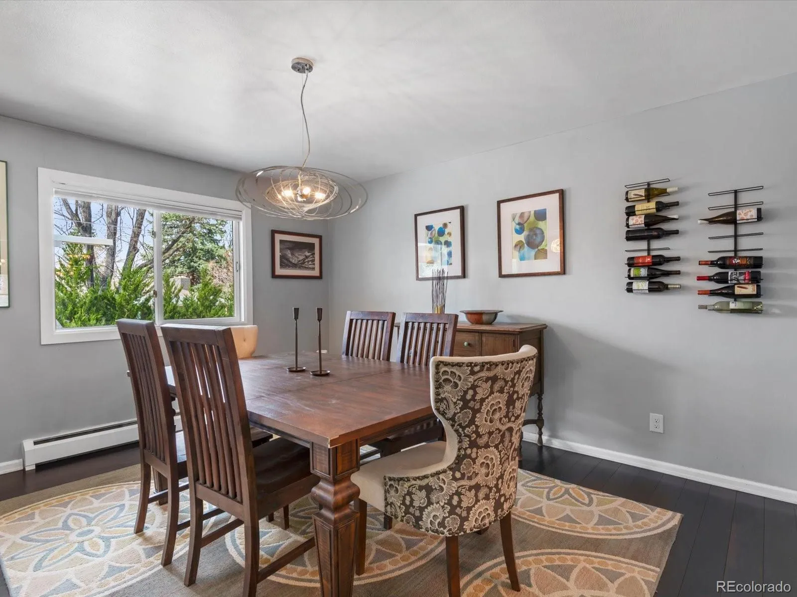 11546 W 26th Place Lakewood CO 80215 MLS #REC9556739 05182026192829 1600 15