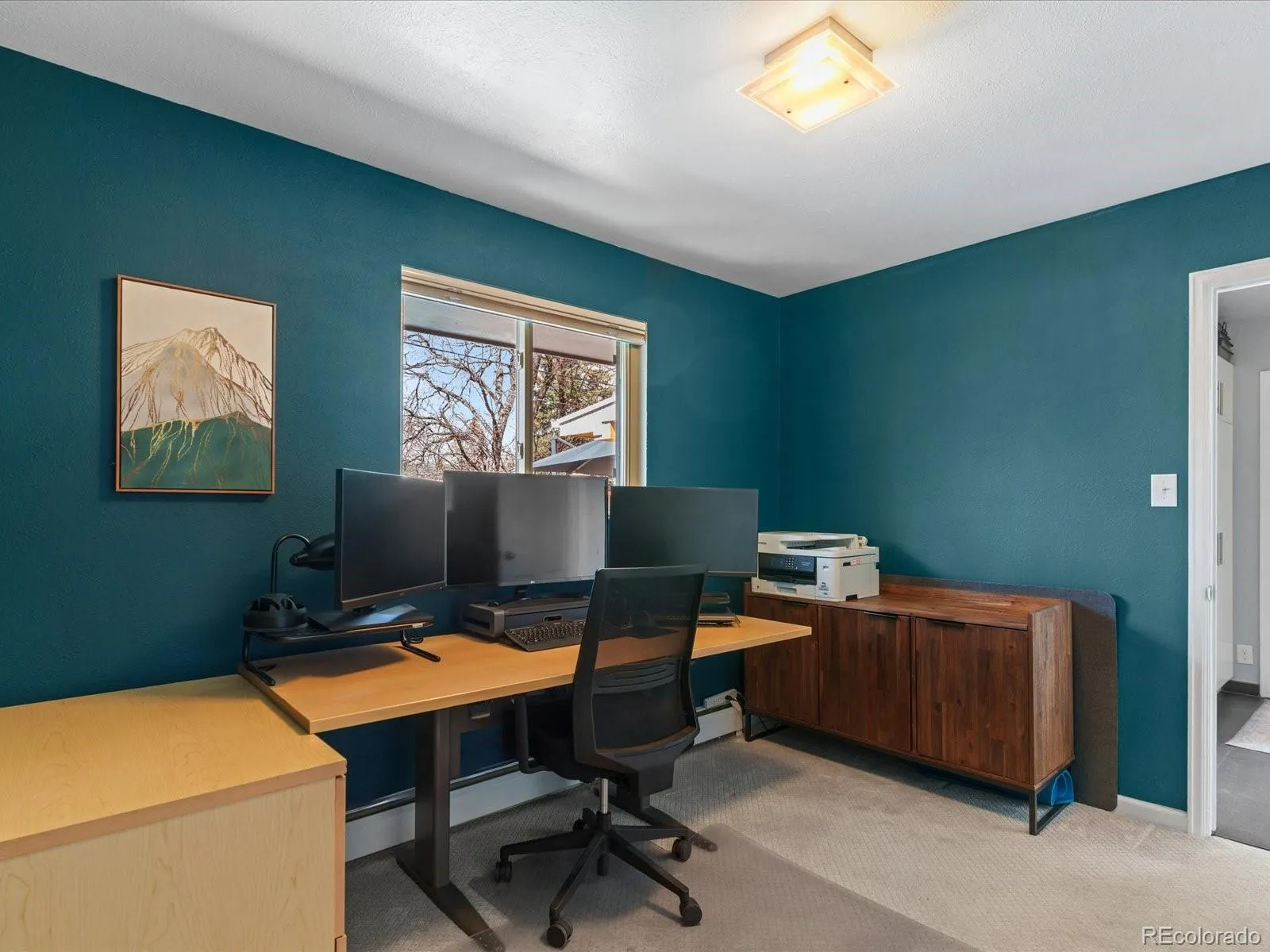 11546 W 26th Place Lakewood CO 80215 MLS #REC9556739 05182026192829 1600 16