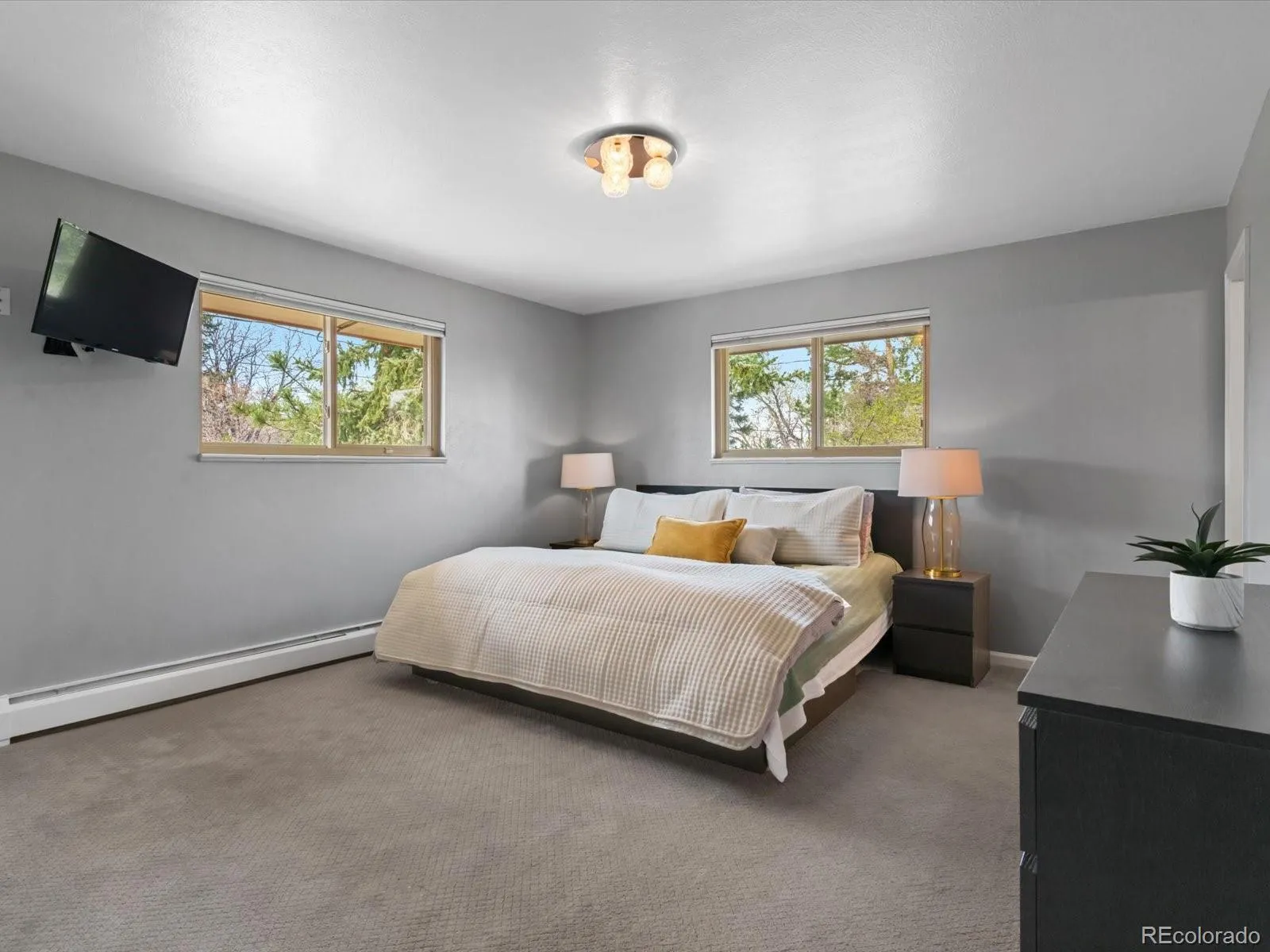 11546 W 26th Place Lakewood CO 80215 MLS #REC9556739 05182026192829 1600 17