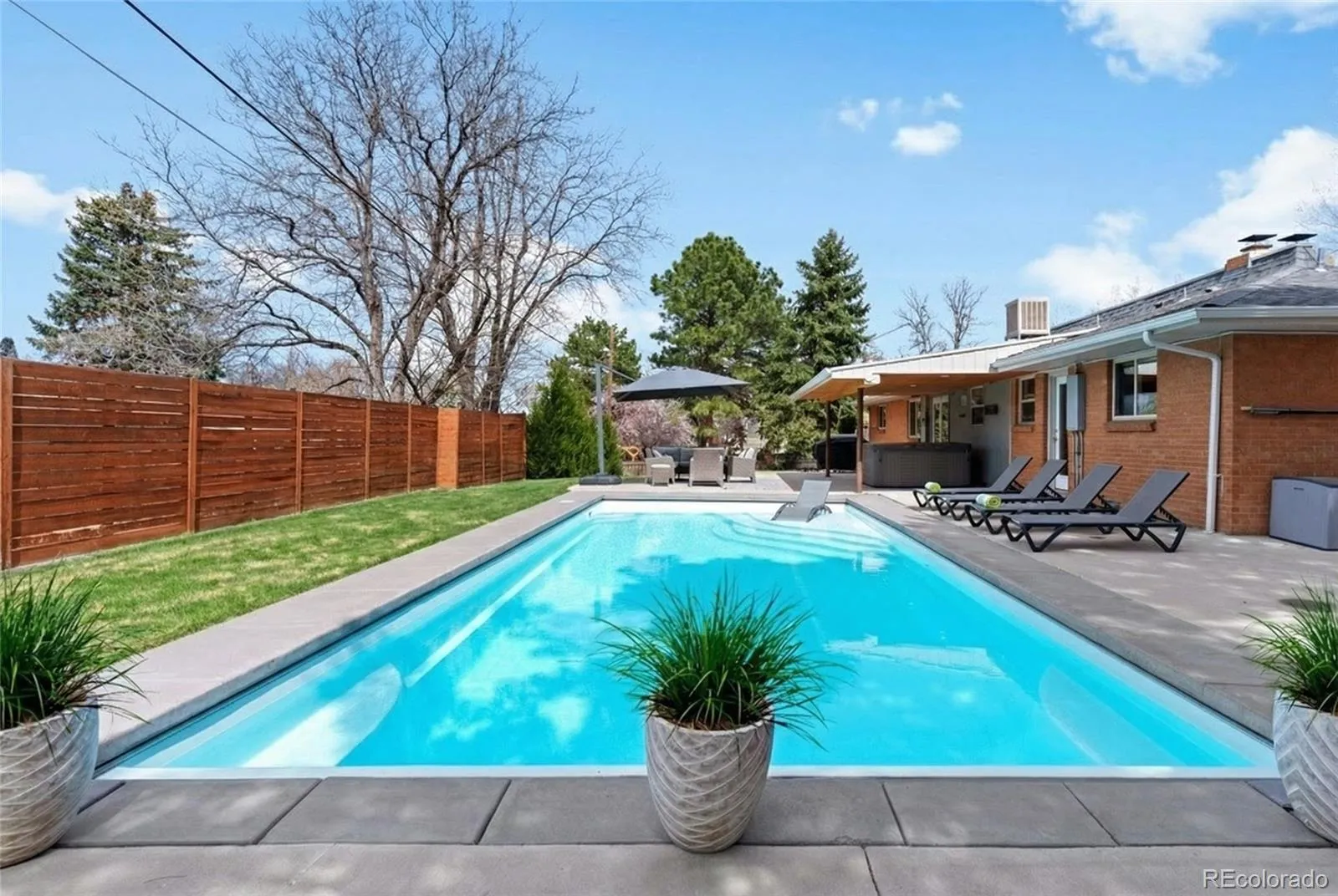 11546 W 26th Place Lakewood CO 80215 MLS #REC9556739 05182026192829 1600 2