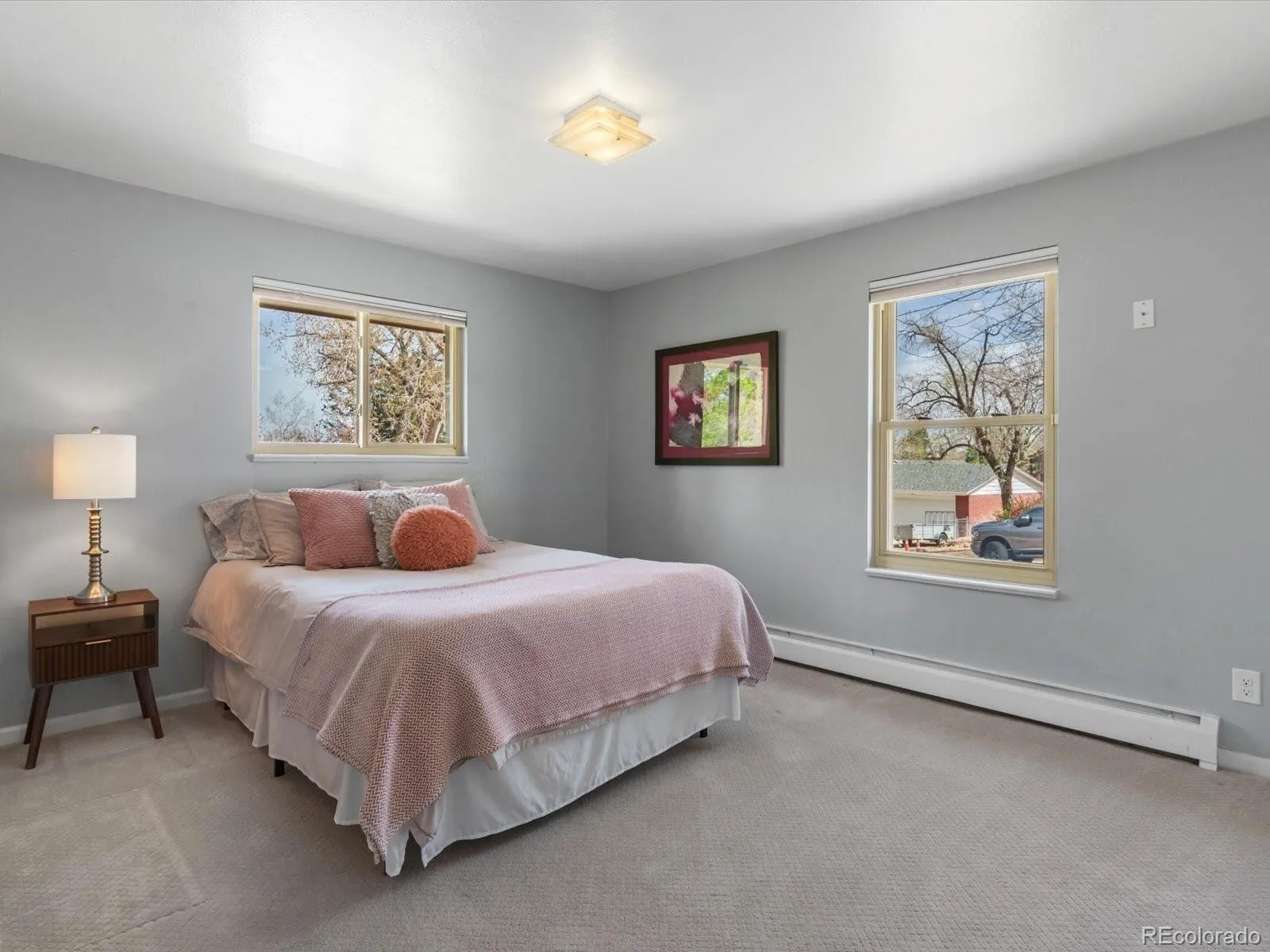 11546 W 26th Place Lakewood CO 80215 MLS #REC9556739 05182026192829 1600 20