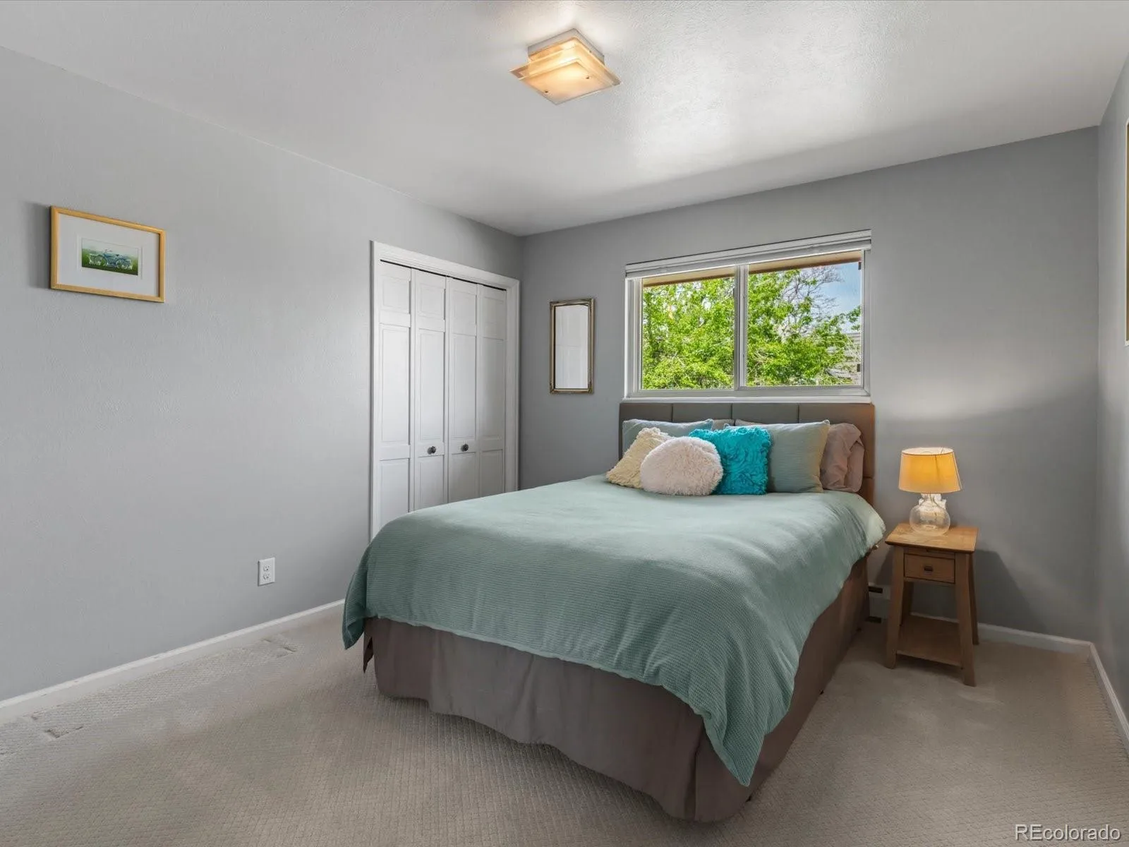11546 W 26th Place Lakewood CO 80215 MLS #REC9556739 05182026192829 1600 22