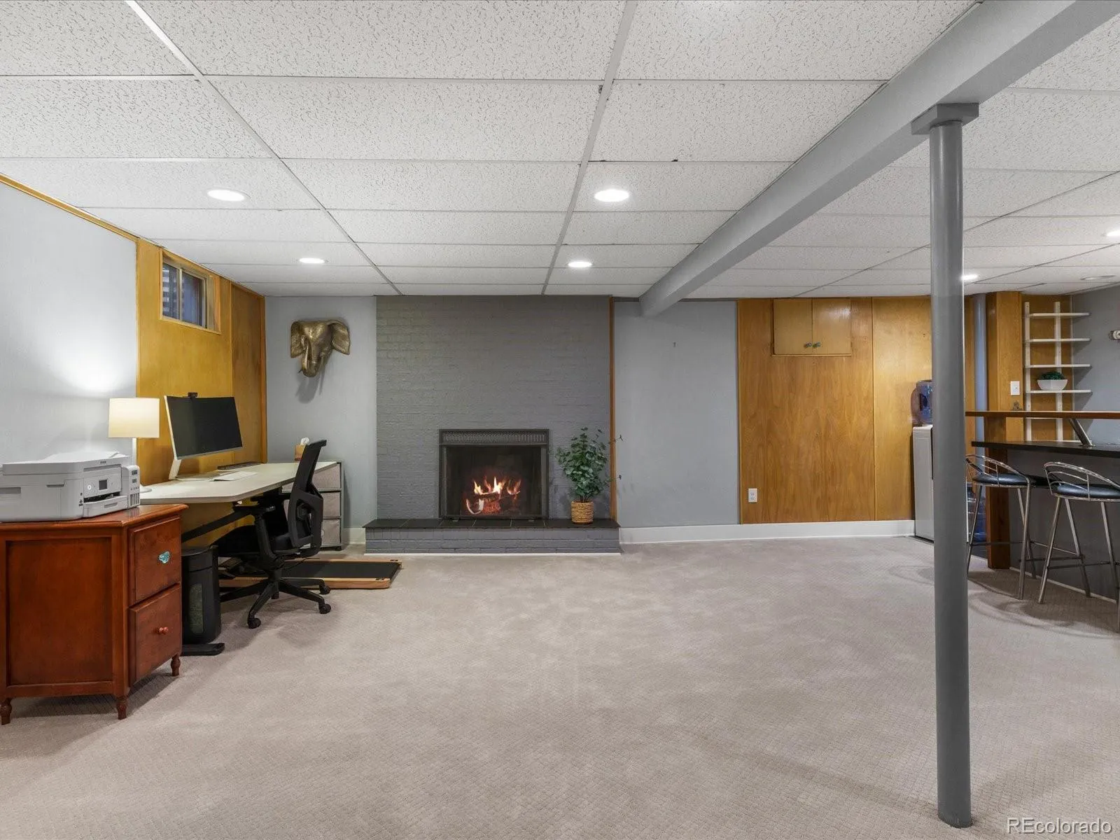 11546 W 26th Place Lakewood CO 80215 MLS #REC9556739 05182026192829 1600 23