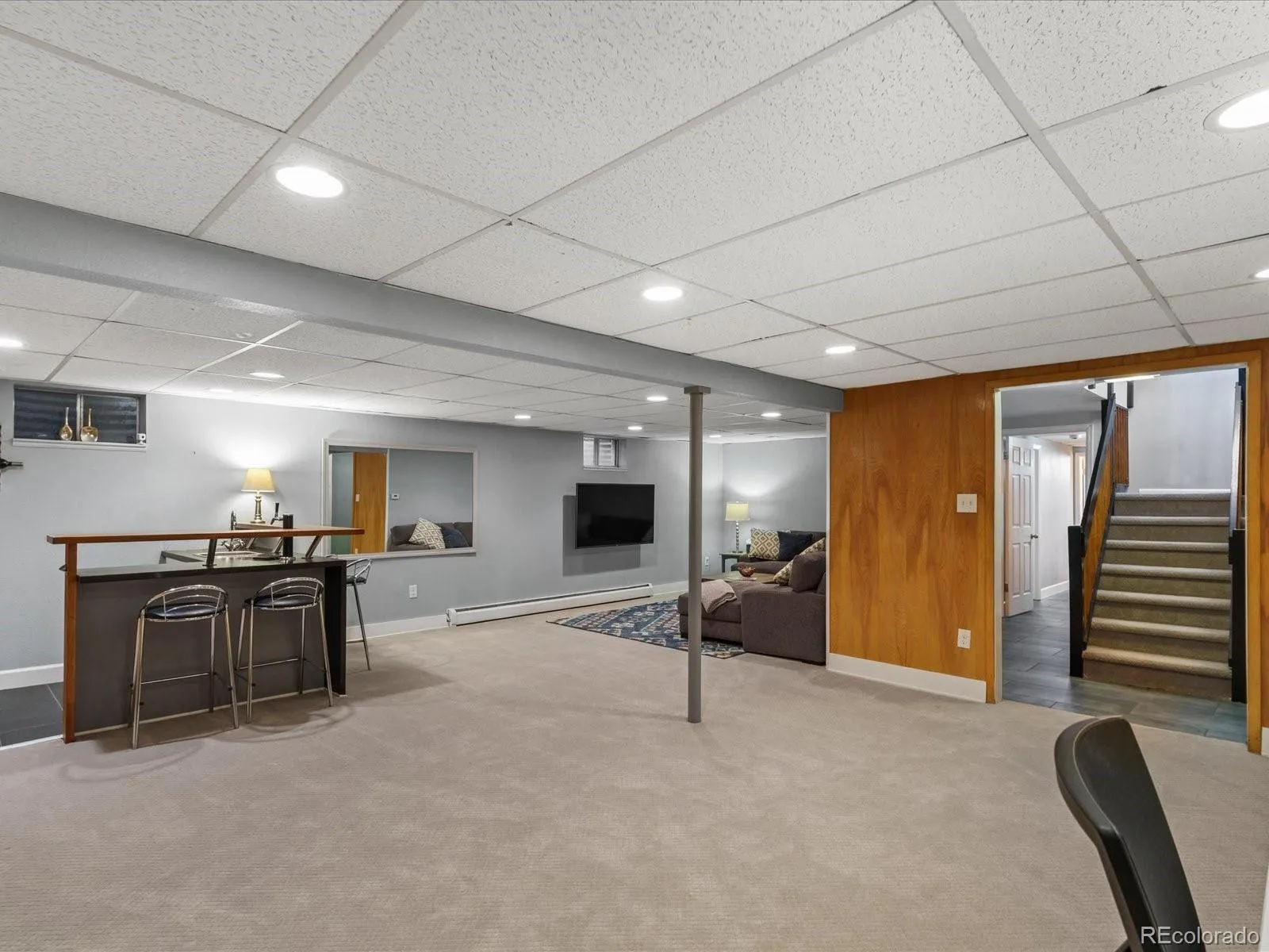 11546 W 26th Place Lakewood CO 80215 MLS #REC9556739 05182026192829 1600 25