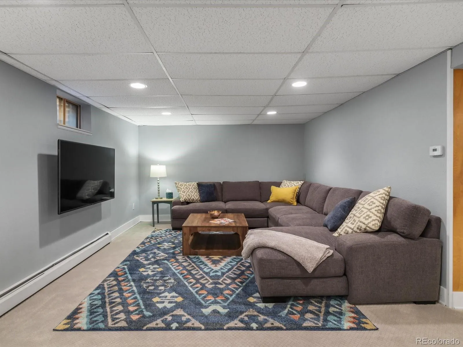11546 W 26th Place Lakewood CO 80215 MLS #REC9556739 05182026192829 1600 26