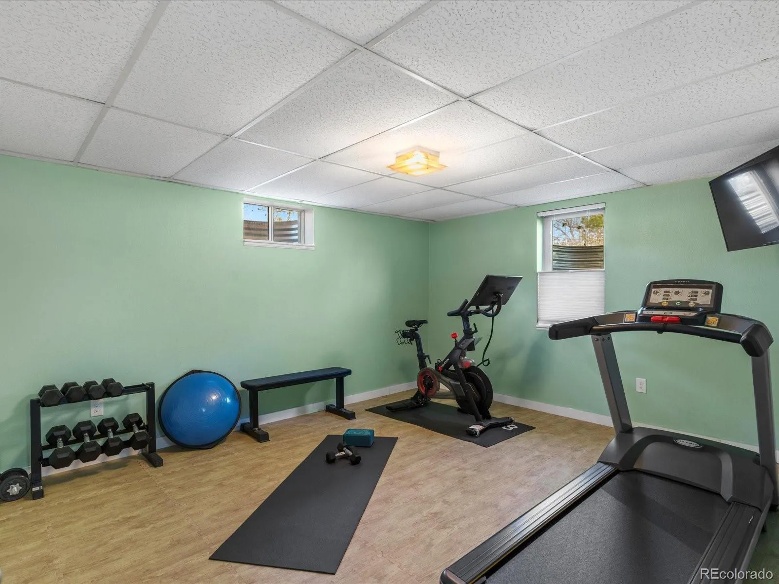 11546 W 26th Place Lakewood CO 80215 MLS #REC9556739 05182026192829 1600 27