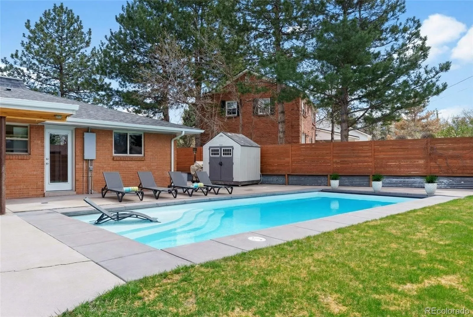 11546 W 26th Place Lakewood CO 80215 MLS #REC9556739 05182026192829 1600 30