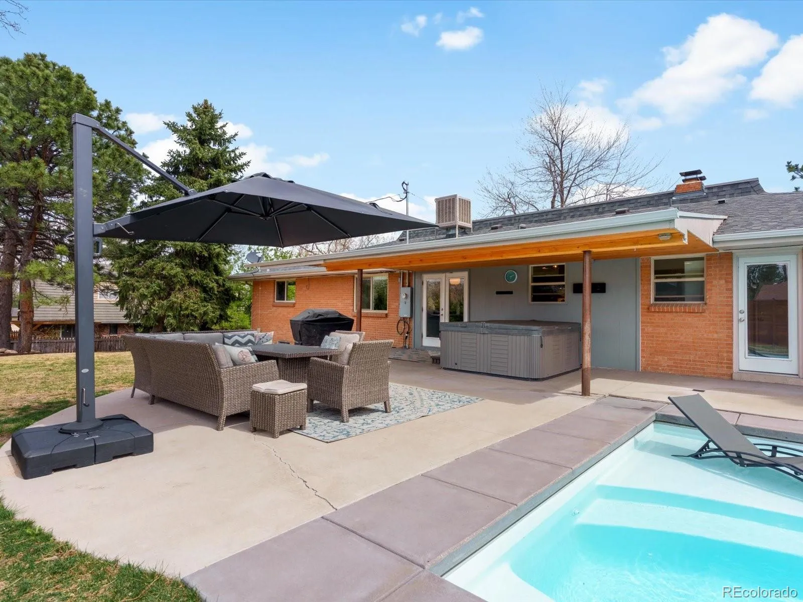 11546 W 26th Place Lakewood CO 80215 MLS #REC9556739 05182026192829 1600 31