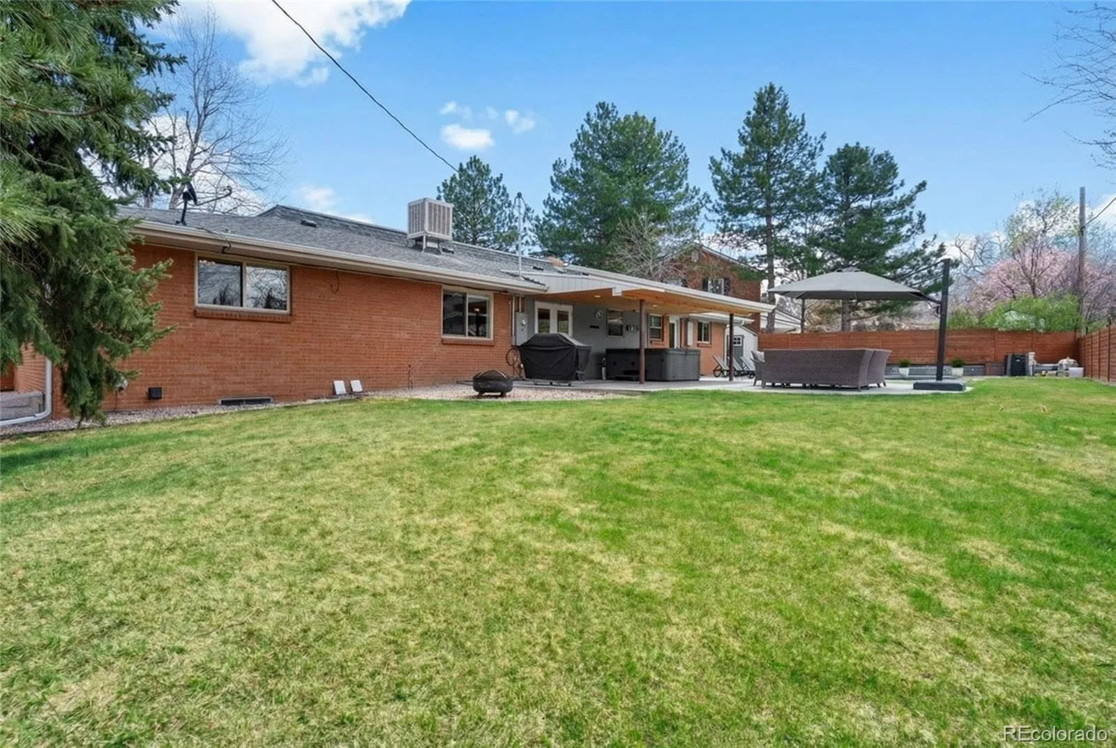 11546 W 26th Place Lakewood CO 80215 MLS #REC9556739 05182026192829 1600 32