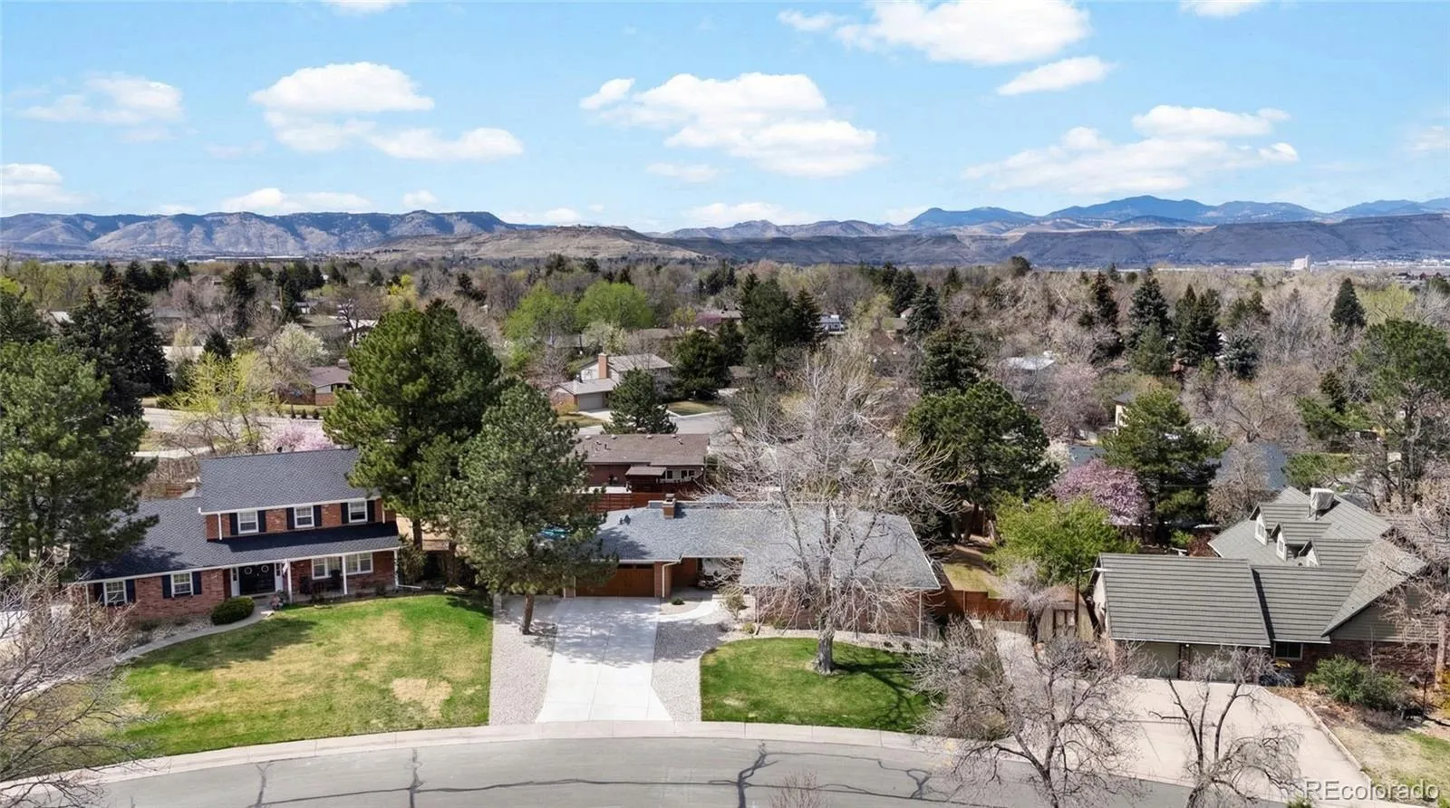 11546 W 26th Place Lakewood CO 80215 MLS #REC9556739 05182026192829 1600 33