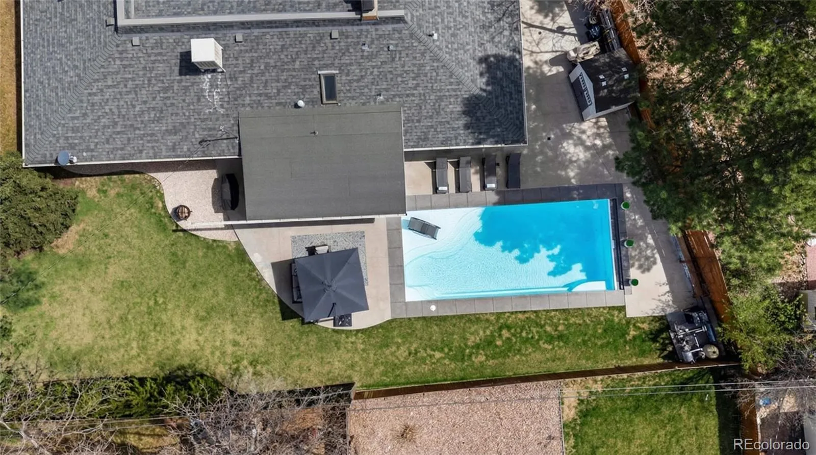 11546 W 26th Place Lakewood CO 80215 MLS #REC9556739 05182026192829 1600 34