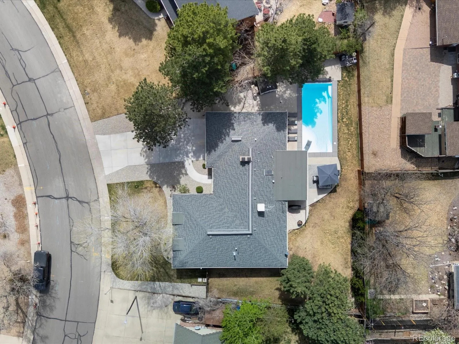 11546 W 26th Place Lakewood CO 80215 MLS #REC9556739 05182026192829 1600 35