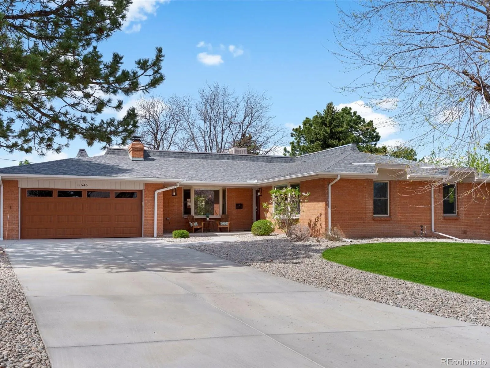 11546 W 26th Place Lakewood CO 80215 MLS #REC9556739 05182026192829 1600 4