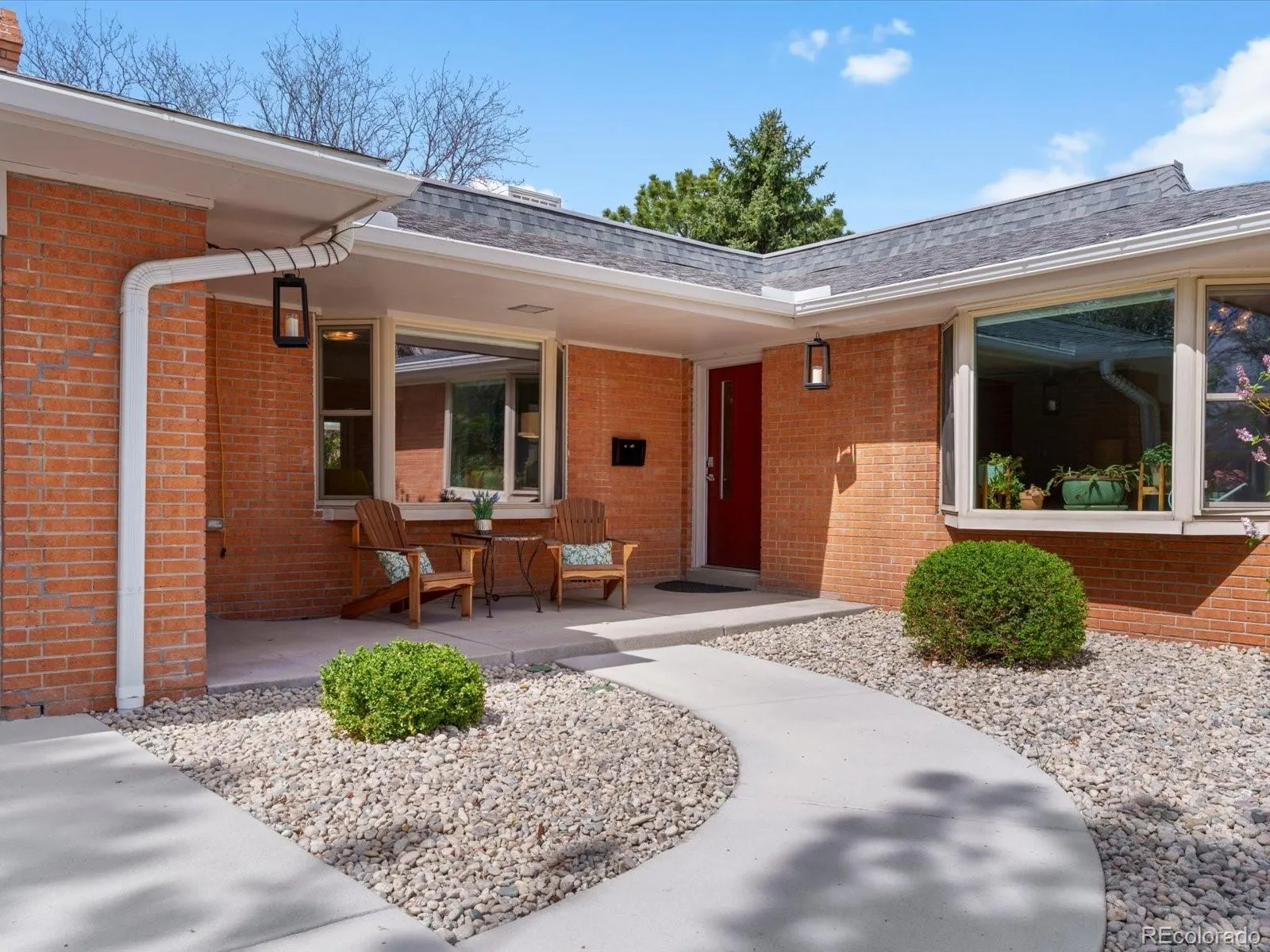 11546 W 26th Place Lakewood CO 80215 MLS #REC9556739 05182026192829 1600 5