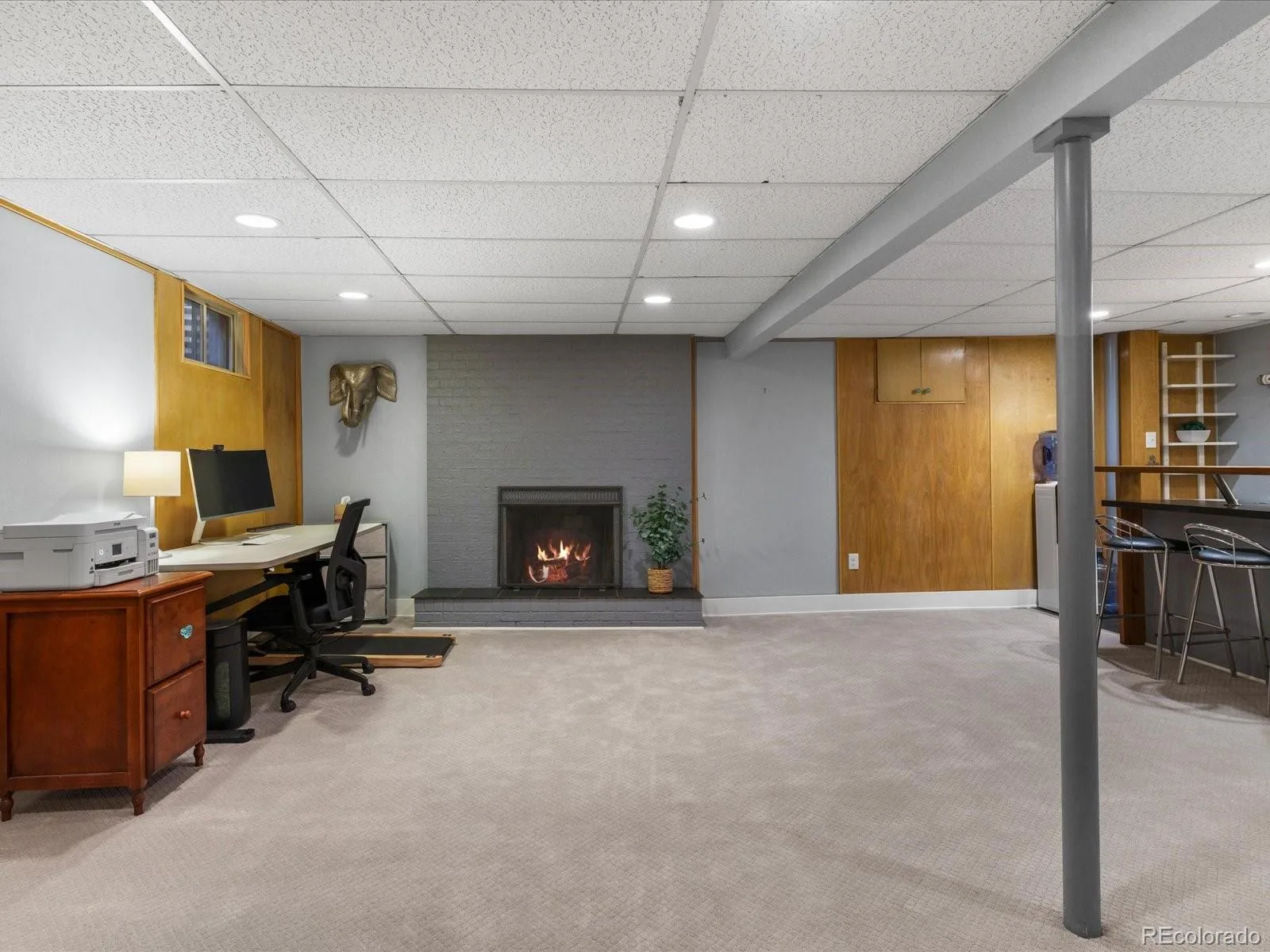 11546 W 26th Place Lakewood CO 80215 MLS #REC9556739 06012026191553 1600 24