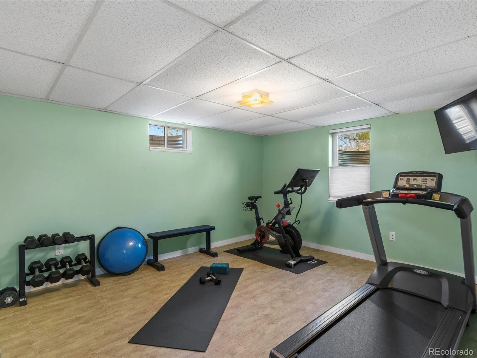 11546 W 26th Place Lakewood CO 80215 MLS #REC9556739 06012026191553 1600 28