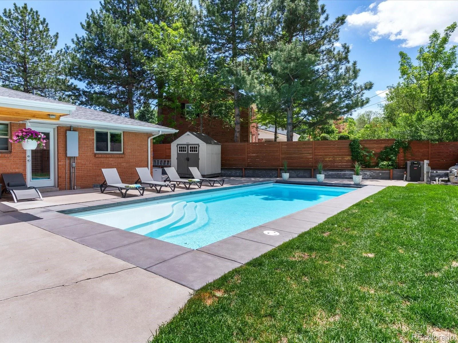 11546 W 26th Place Lakewood CO 80215 MLS #REC9556739 06012026191553 1600 31