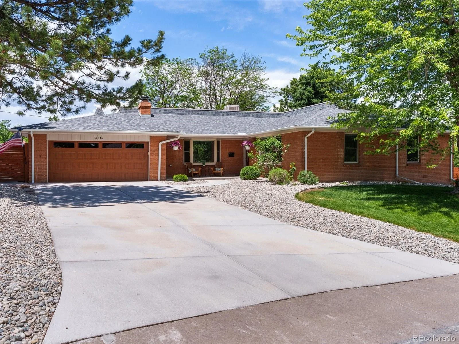 11546 W 26th Place Lakewood CO 80215 MLS #REC9556739 06012026191553 1600 5