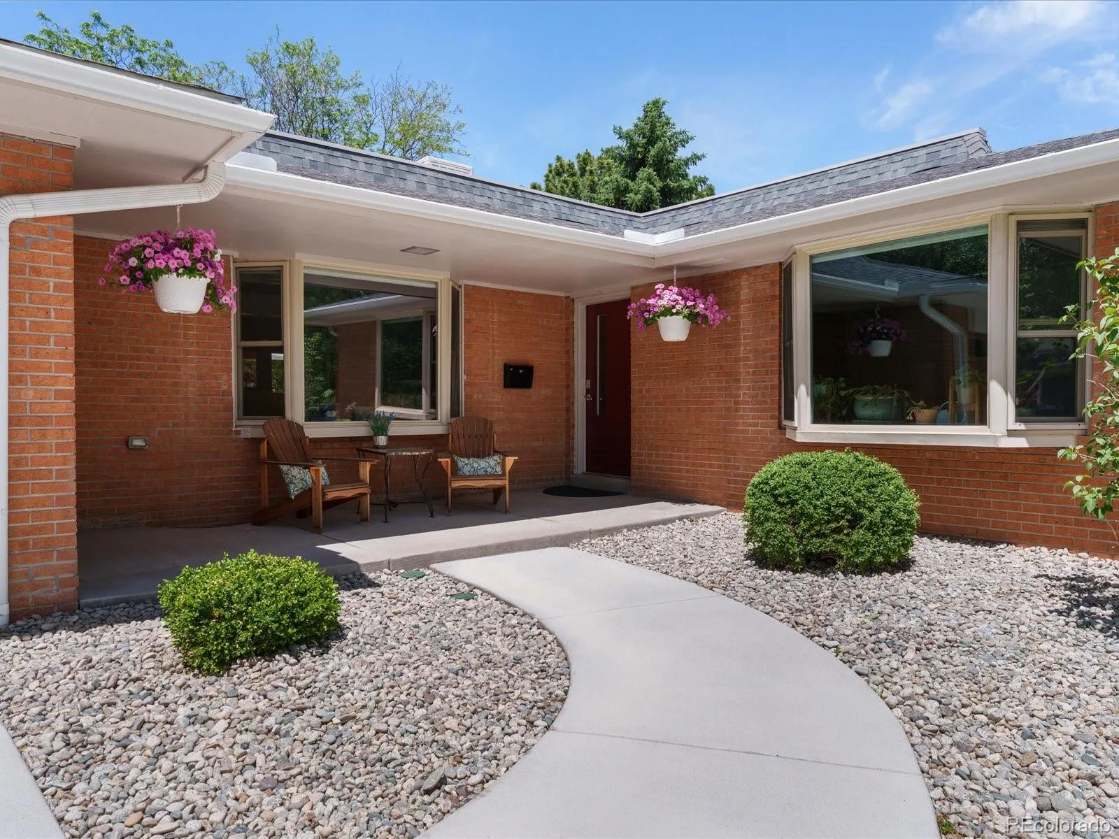 11546 W 26th Place Lakewood CO 80215 MLS #REC9556739 06012026191553 1600 6