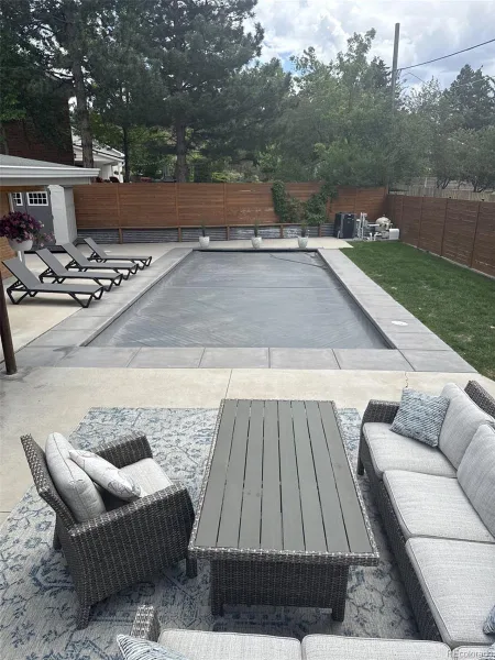 11546 W 26th Place Lakewood CO 80215 MLS #REC9556739 06012026191553 800 37