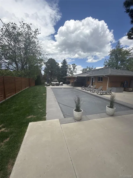 11546 W 26th Place Lakewood CO 80215 MLS #REC9556739 06012026191553 800 38