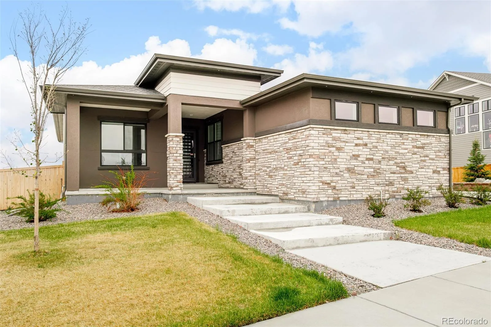 17284 Rose Mallow Avenue Parker CO 80134 MLS #REC9556836 05062026231406 1600 1