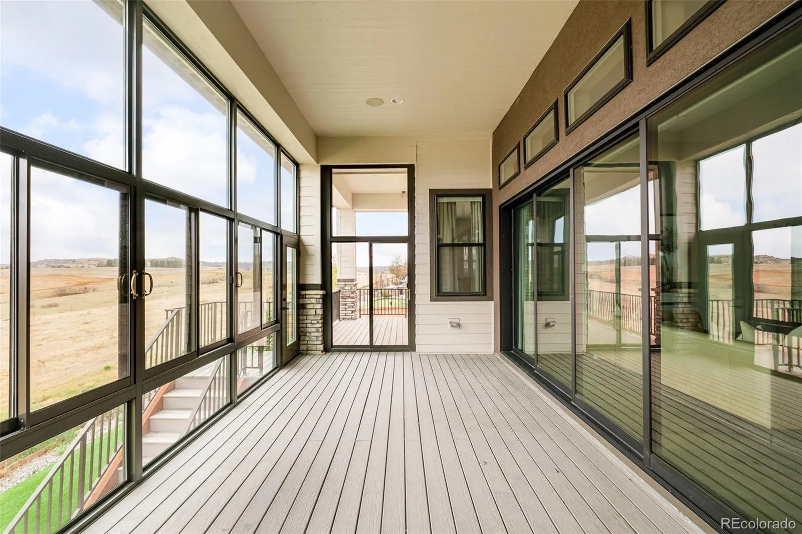 17284 Rose Mallow Avenue Parker CO 80134 MLS #REC9556836 05062026231406 1600 20