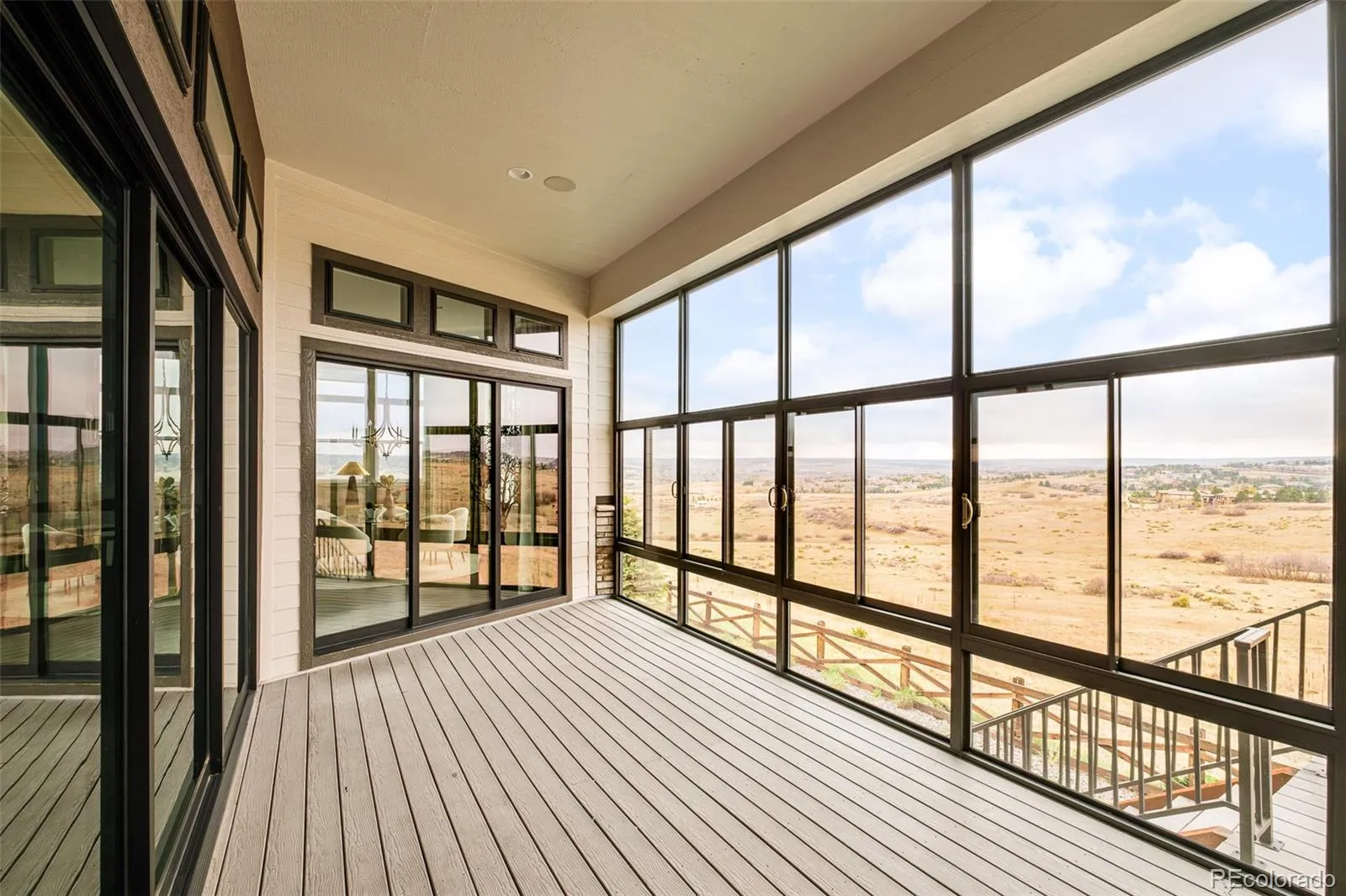 17284 Rose Mallow Avenue Parker CO 80134 MLS #REC9556836 05062026231406 1600 21