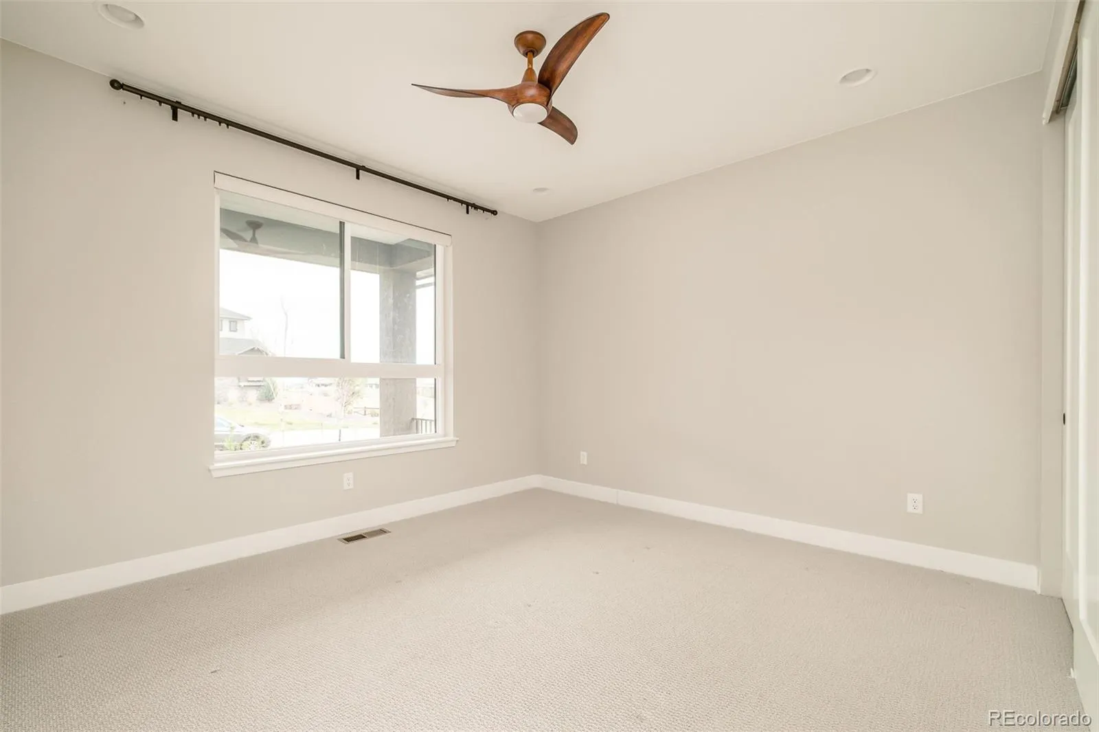 17284 Rose Mallow Avenue Parker CO 80134 MLS #REC9556836 05062026231406 1600 30