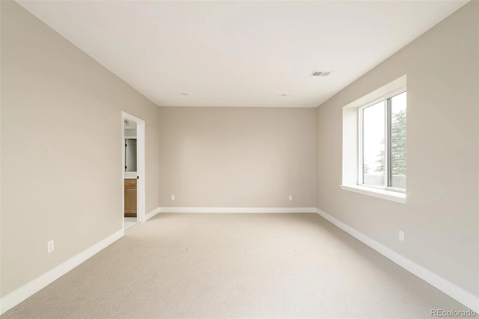 17284 Rose Mallow Avenue Parker CO 80134 MLS #REC9556836 05062026231406 1600 36
