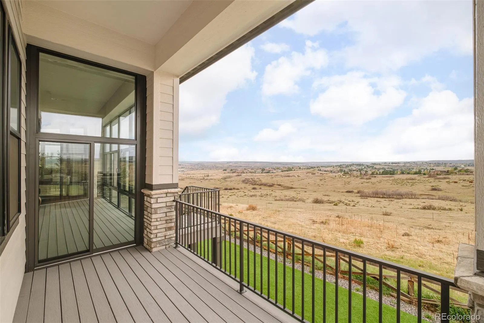 17284 Rose Mallow Avenue Parker CO 80134 MLS #REC9556836 05062026231406 1600 42