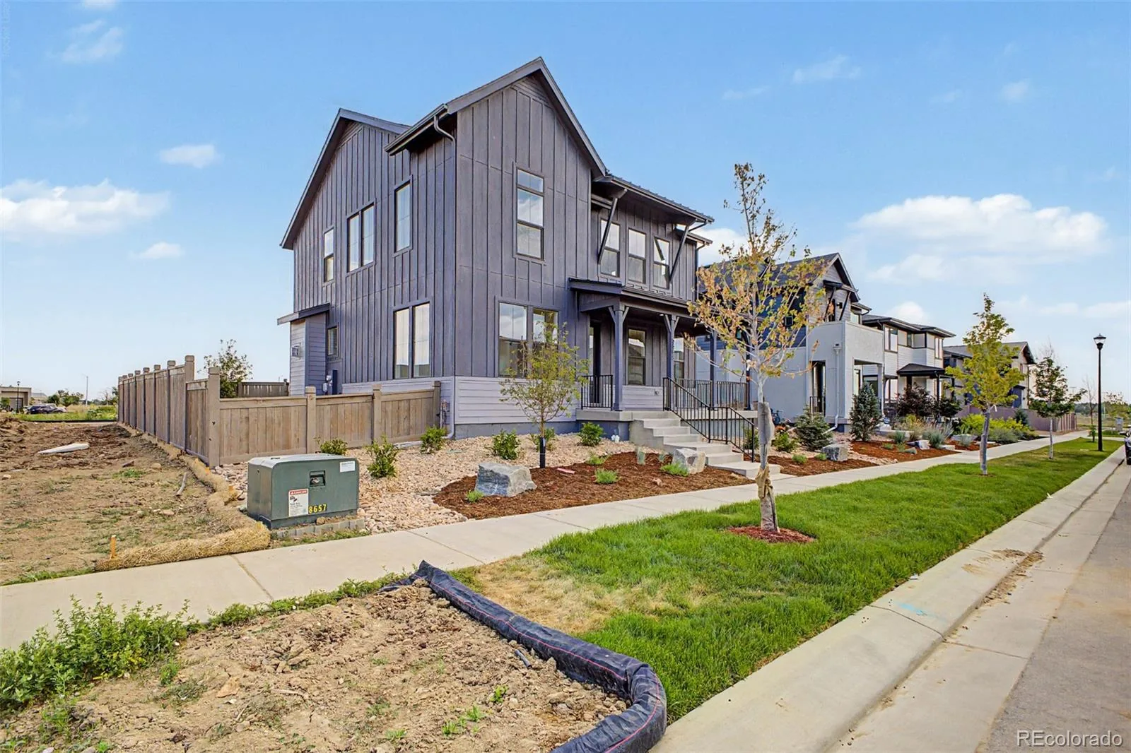 5588 Moosehead Circle Longmont CO 80503 | MLS #REC9558642 07302026211033 1600 1