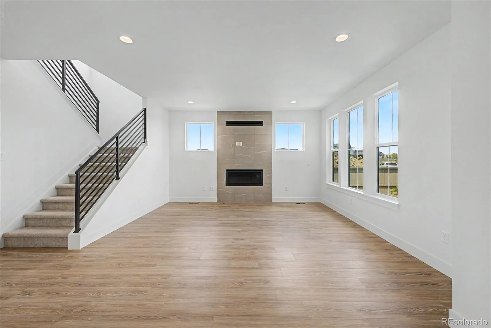 5588 Moosehead Circle Longmont CO 80503 | MLS #REC9558642 07302026211033 1600 10