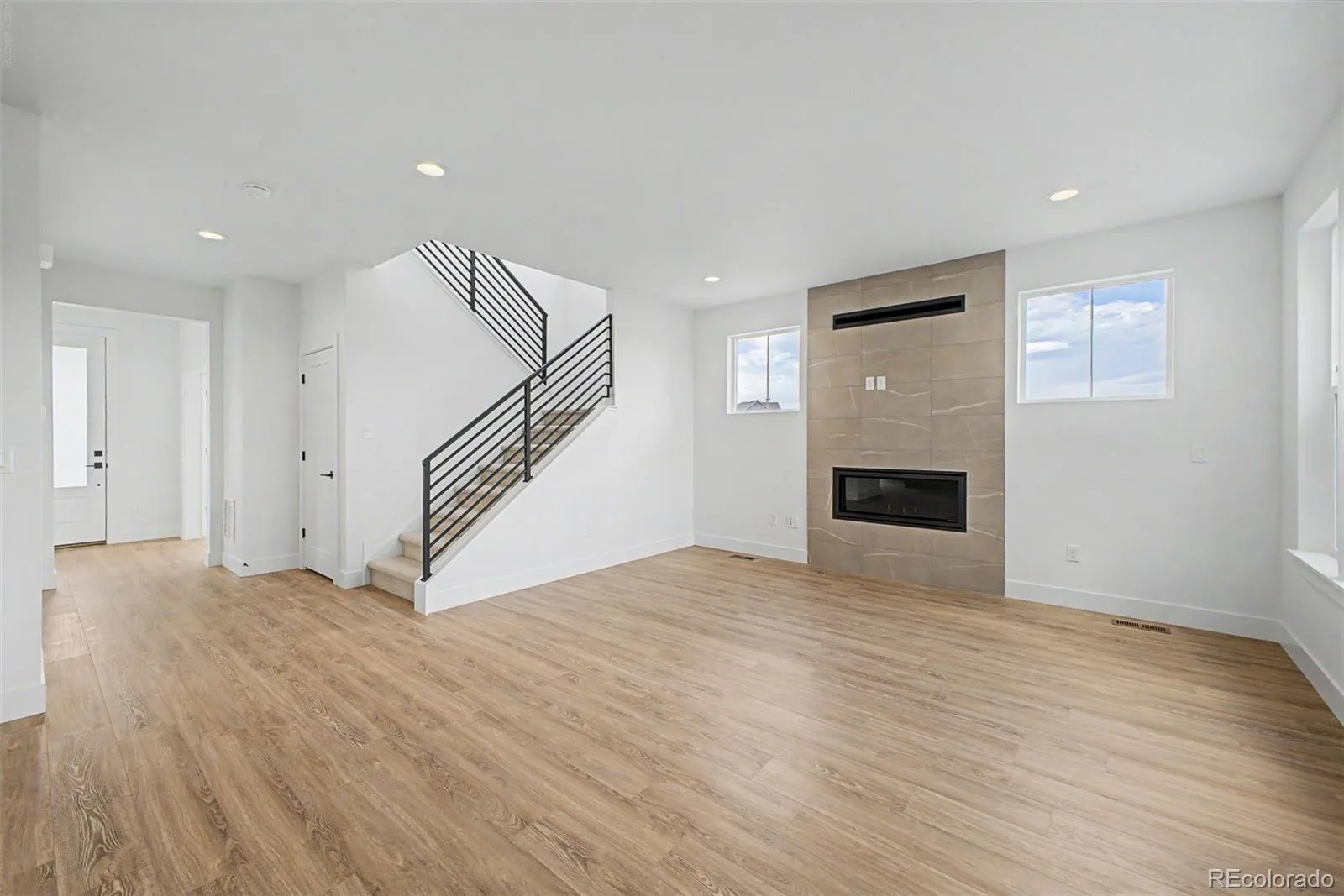 5588 Moosehead Circle Longmont CO 80503 | MLS #REC9558642 07302026211033 1600 11