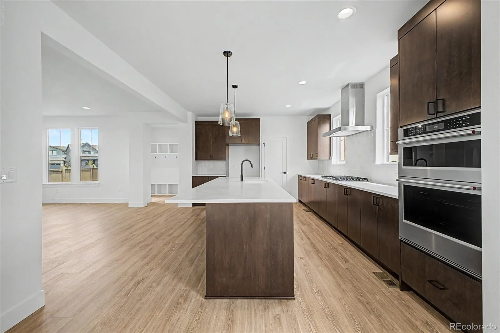 5588 Moosehead Circle Longmont CO 80503 | MLS #REC9558642 07302026211033 1600 15